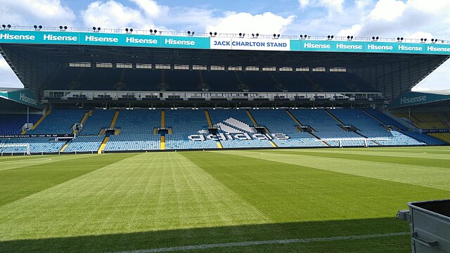 elland road 1