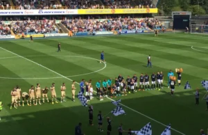 leeds united fc matchstart