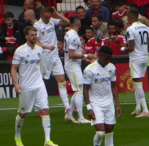 leeds united spelare1