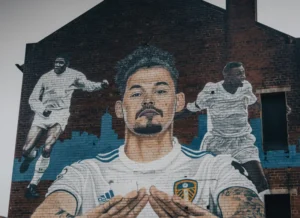 leeds united spelare (1)