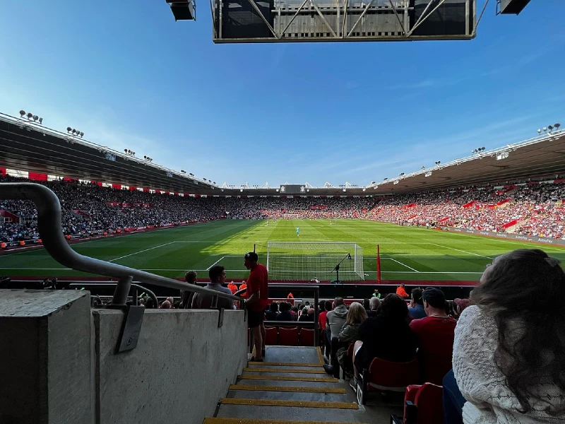 fotbollsarena (6)