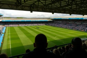 fotbollsplan (2)