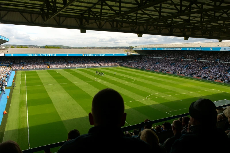 fotbollsplan (2)