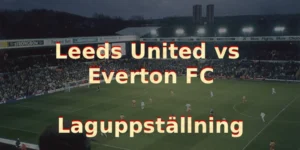 leeds vs everton