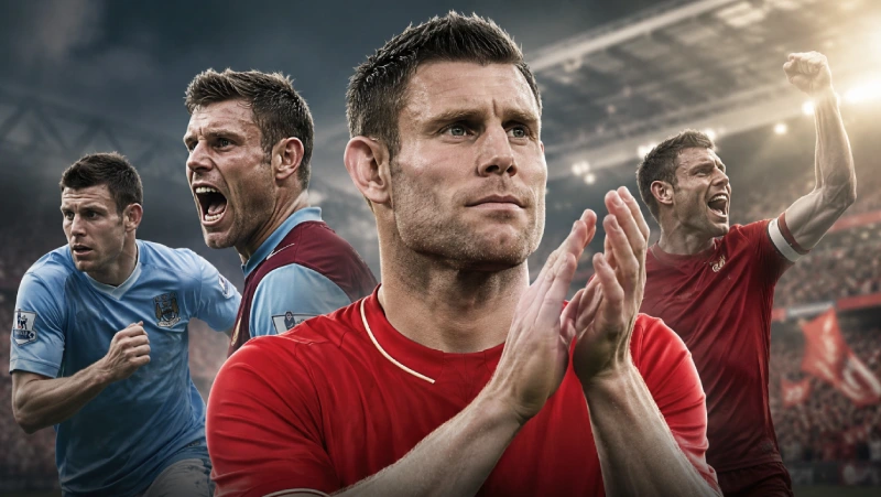 james-milner